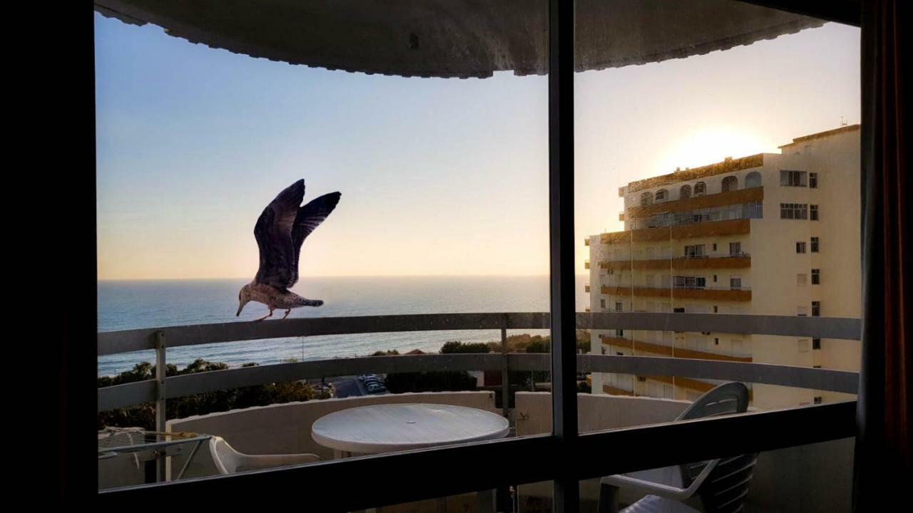 Ocean View By Encantos Do Algarve - 910 Портиман Экстерьер фото